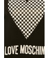 Bluza Love Moschino - Bluza W.6.346.05.M.4165