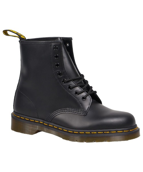 Dr. Martens Dr Martens glany 1460 Smooth 10072004, buty 