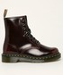 Workery Dr. Martens Dr Martens - Workery