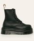 Workery Dr. Martens - Workery