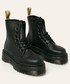 Workery Dr. Martens - Workery