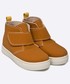 Sportowe buty dziecięce Befado - Buty dziecięce 496X004