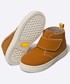 Sportowe buty dziecięce Befado - Buty dziecięce 496X004