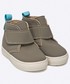 Sportowe buty dziecięce Befado - Buty dziecięce 496P001