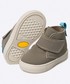 Sportowe buty dziecięce Befado - Buty dziecięce 496P001