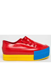 półbuty - Buty Ulitsa Sneaker M.32556.53497 - Answear.com