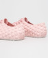 Półbuty Melissa - Buty Polibolha Sneaker Ad M.32435.1560