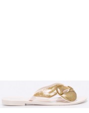 sandały - Japonki Dorado M32250.50803 - Answear.com