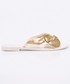 Sandały Melissa - Japonki Dorado M32250.50803