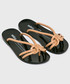 Sandały Melissa - Klapki Saudade M.32430.51496