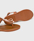 Sandały Melissa - Sandały Slim M.32399.50524