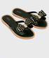 Sandały Melissa - Japonki Flip Flop Sweet M.32447.51496
