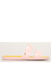 sandały - Klapki Color Pop - Answear.com