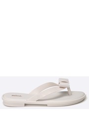 sandały - Japonki Gueixa M.31858.01177 - Answear.com