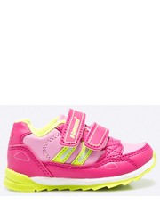 sportowe buty dziecięce - Buty dziecięce 2205A - Answear.com