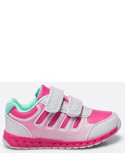 sportowe buty dziecięce - Buty dziecięce 2133A - Answear.com
