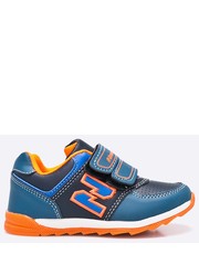 sportowe buty dziecięce - Buty 2210B - Answear.com
