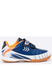 sportowe buty dziecięce - Buty dziecięce 2211C - Answear.com
