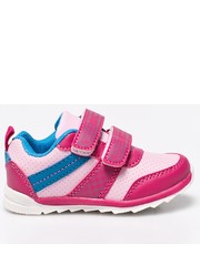 sportowe buty dziecięce - Buty dziecięce 2102A - Answear.com