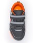 Sportowe buty dziecięce Hasby - Buty dziecięce 2128C