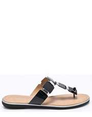 sandały - Japonki 2.2.27115.20.018 - Answear.com