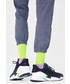 Skarpety męskie Happy Socks skarpetki męskie kolor zielony