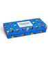 Skarpety damskie Happy Socks - Skarpetki Forest Gift Box (4-pak) XFOR08.9000