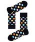 Skarpety damskie Happy Socks - Skarpetki 7 Days (7-pack) XSNI08.6001