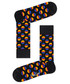 Skarpety damskie Happy Socks - Skarpetki Gift Box (4-pak) XBDO09.0100.D