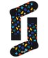 Skarpety damskie Happy Socks - Skarpetki Game Day Socks Gift Set (5-Pack)