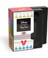 Skarpety damskie Happy Socks - Skarpetki Disney Gift Set (4-Pack)