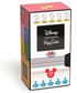 Skarpety damskie Happy Socks - Skarpetki Disney Gift Set (4-Pack)