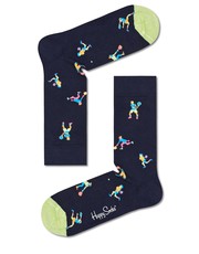 skarpety damskie - Skarpetki Sports Socks Gift Set (3-Pack) - Answear.com