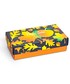 Skarpety damskie Happy Socks - Skarpetki Fall Edition Gift Set (3-pack)