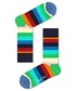Skarpety damskie Happy Socks skarpetki 3-Pack damskie