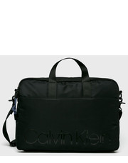torba na laptopa - Torba K50K504647 - Answear.com