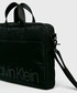 Torba na laptopa Calvin Klein  - Torba K50K504647