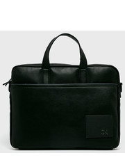 torba na laptopa - Torba K50K504713 - Answear.com