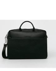 torba na laptopa - Torba K50K504608 - Answear.com