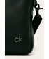 Torba na laptopa Calvin Klein  - Torba K50K504818