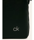 Torba na laptopa Calvin Klein  - Torba K50K504817
