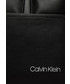 Torba na laptopa Calvin Klein  - Torba K50K505129