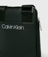 Torba męska Calvin Klein  - Saszetka K50K504390