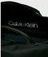 Torba męska Calvin Klein  - Torba K50K504386