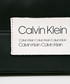 Torba męska Calvin Klein  - Torba K50K504614