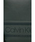 Torba męska Calvin Klein  - Saszetka K50K505648