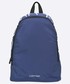 Plecak Calvin Klein  - Plecak K50K503814