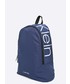 Plecak Calvin Klein  - Plecak K50K503814