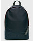 Plecak Calvin Klein  - Plecak K50K503905