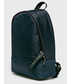 Plecak Calvin Klein  - Plecak K50K503905